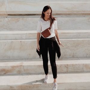 Meet your Posher, Bailey